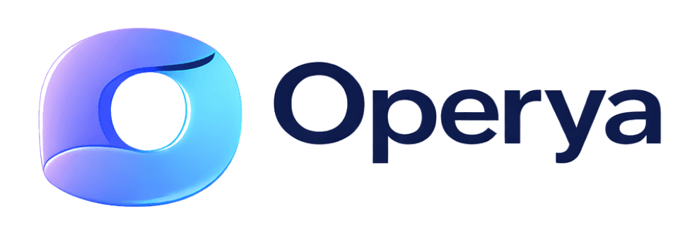 Operya